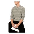 mployza makrymaniki camel active henley stripes 409640 4t33 04 mpez xl extra photo 2