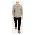 mployza makrymaniki camel active henley stripes 409640 4t33 04 mpez xl extra photo 4