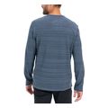 mployza makrymaniki camel active henley stripes 409640 4t33 42 mple extra photo 1