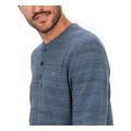 mployza makrymaniki camel active henley stripes 409640 4t33 42 mple extra photo 3