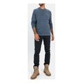 mployza makrymaniki camel active henley stripes 409640 4t33 42 mple extra photo 4