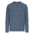 mployza makrymaniki camel active henley stripes 409640 4t33 42 mple extra photo 5