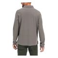 mployza polo camel active pocket 409820 4p28 08 gkri l extra photo 1
