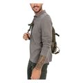 mployza polo camel active pocket 409820 4p28 08 gkri l extra photo 2