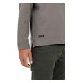 mployza polo camel active pocket 409820 4p28 08 gkri l extra photo 3