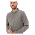 mployza polo camel active pocket 409820 4p28 08 gkri l extra photo 4