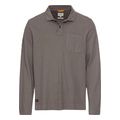 mployza polo camel active pocket 409820 4p28 08 gkri l extra photo 5