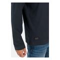mployza polo camel active pocket 409820 4p28 47 skoyro mple xl extra photo 3