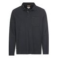 mployza polo camel active pocket 409820 4p28 47 skoyro mple xl extra photo 5