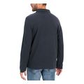 mployza polo camel active pocket 409820 4p28 47 skoyro mple xxxl extra photo 1