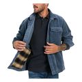 mployza polo camel active pocket 409820 4p28 47 skoyro mple xxxl extra photo 2