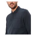 mployza polo camel active pocket 409820 4p28 47 skoyro mple xxxl extra photo 4