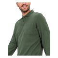 mployza polo camel active pocket 409820 4p28 91 prasino extra photo 4