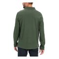 mployza polo camel active pocket 409820 4p28 91 prasino l extra photo 1