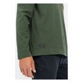 mployza polo camel active pocket 409820 4p28 91 prasino l extra photo 3