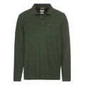 mployza polo camel active pocket 409820 4p28 91 prasino l extra photo 5