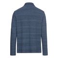 mployza polo camel active half zip rige 409820 4p33 42 mple extra photo 1