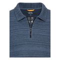 mployza polo camel active half zip rige 409820 4p33 42 mple l extra photo 2
