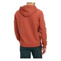 hoodie camel active 409460 4w49 54 keramidi extra photo 1