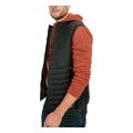 hoodie camel active 409460 4w49 54 keramidi extra photo 2