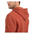hoodie camel active 409460 4w49 54 keramidi extra photo 3