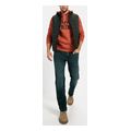 hoodie camel active 409460 4w49 54 keramidi extra photo 4
