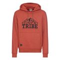 hoodie camel active 409460 4w49 54 keramidi extra photo 5