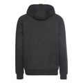 hoodie camel active 409460 4w49 88 mayro l extra photo 1