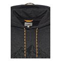 hoodie camel active 409460 4w49 88 mayro xxl extra photo 2