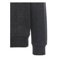 hoodie camel active 409460 4w49 88 mayro xxl extra photo 3