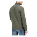 foyter me fermoyar camel active 409401 4w50 91 prasino extra photo 1