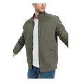 foyter me fermoyar camel active 409401 4w50 91 prasino extra photo 2