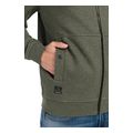 foyter me fermoyar camel active 409401 4w50 91 prasino extra photo 3