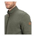foyter me fermoyar camel active 409401 4w50 91 prasino extra photo 4