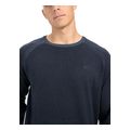 poylober camel active 409500 4k01 47 skoyro mple xxl extra photo 3