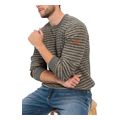 poylober camel active rige 409500 4k14 64 gkri extra photo 2