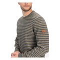 poylober camel active rige 409500 4k14 64 gkri extra photo 3