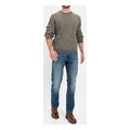 poylober camel active rige 409500 4k14 64 gkri extra photo 4