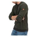 poylober camel active 409500 4k07 91 skoyro prasino extra photo 2