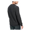 poylober camel active 409500 4k07 88 anthraki extra photo 1