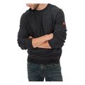 poylober camel active 409500 4k07 88 anthraki extra photo 2