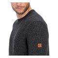 poylober camel active 409500 4k07 88 anthraki extra photo 3