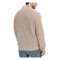 poylober camel active half zip 409530 4k06 18 mpez extra photo 1