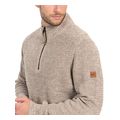 poylober camel active half zip 409530 4k06 18 mpez extra photo 3