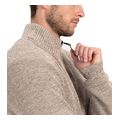 poylober camel active half zip 409530 4k06 18 mpez extra photo 4