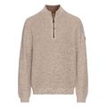 poylober camel active half zip 409530 4k06 18 mpez extra photo 5