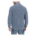 poylober camel active half zip 409530 4k06 42 mple extra photo 1