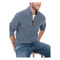 poylober camel active half zip 409530 4k06 42 mple extra photo 2