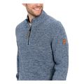 poylober camel active half zip 409530 4k06 42 mple extra photo 3