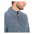poylober camel active half zip 409530 4k06 42 mple extra photo 4
